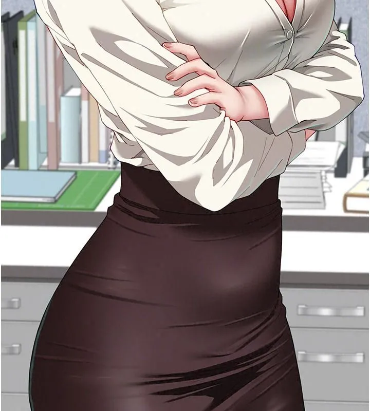 炮友满屋 - 第21話-想要媽媽給的獎勵嗎? - page 36