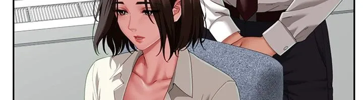 炮友满屋 - 第21話-想要媽媽給的獎勵嗎? - page 43