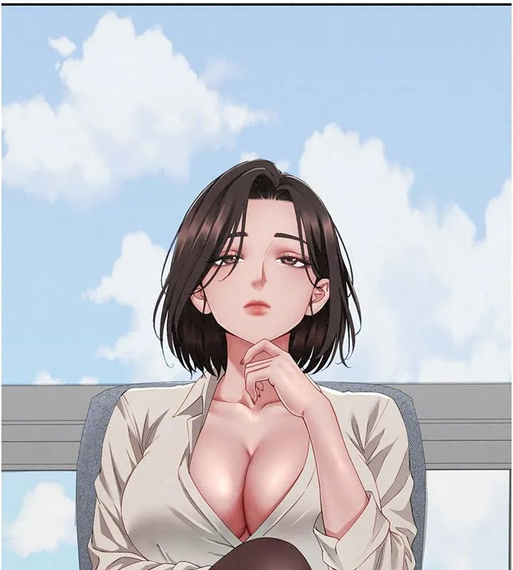 炮友满屋 - 第21話-想要媽媽給的獎勵嗎? - page 51