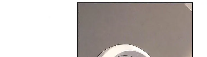 炮友满屋 - 第21話-想要媽媽給的獎勵嗎? - page 55
