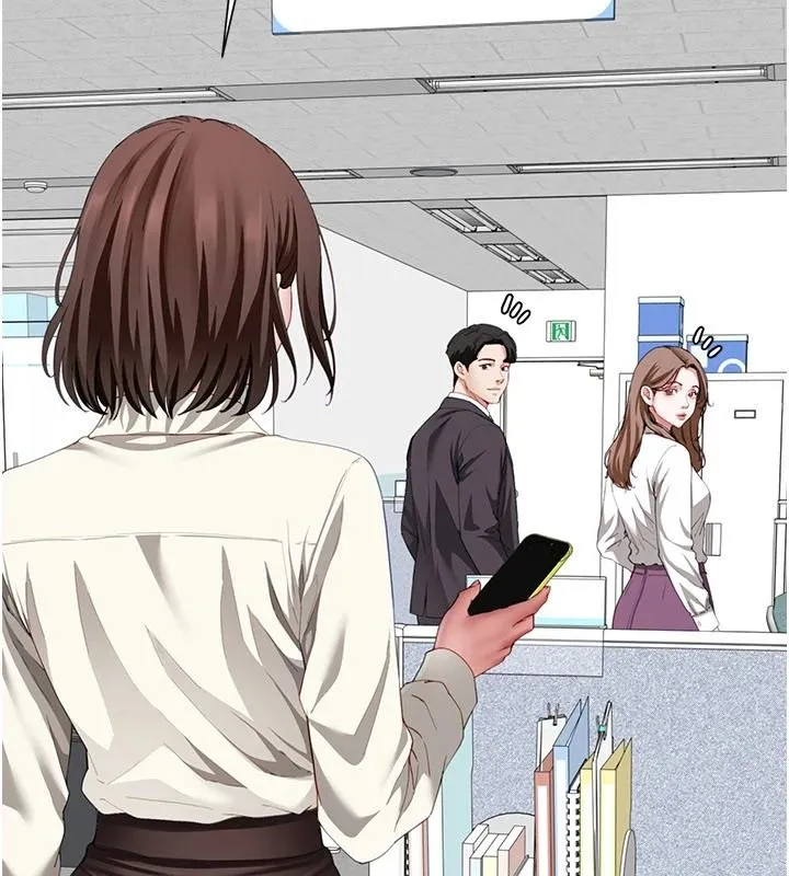 炮友满屋 - 第21話-想要媽媽給的獎勵嗎? - page 64
