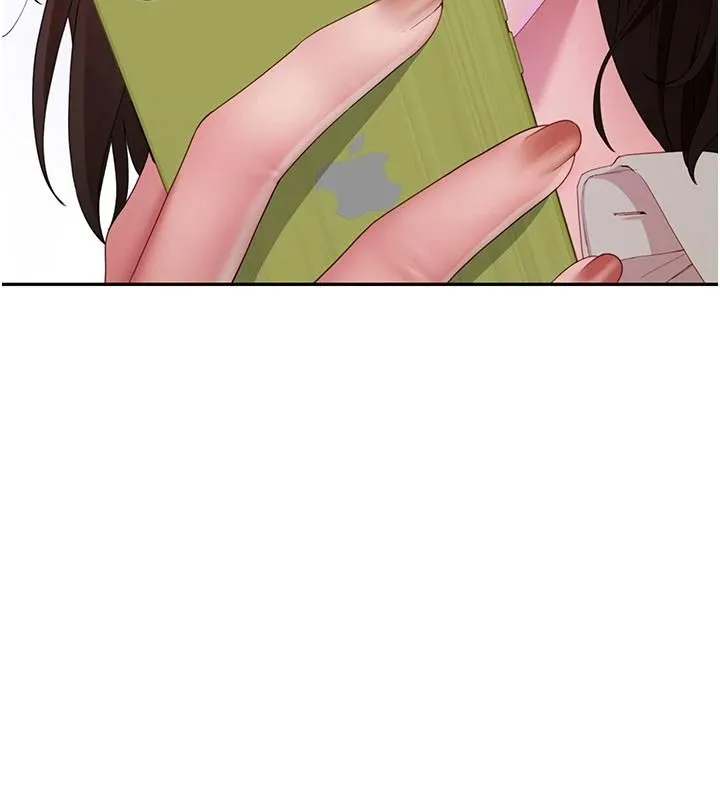 炮友满屋 - 第21話-想要媽媽給的獎勵嗎? - page 67