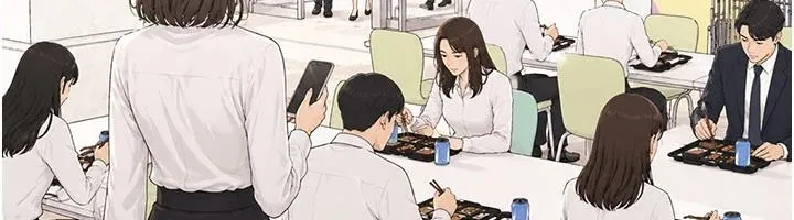炮友满屋 - 第21話-想要媽媽給的獎勵嗎? - page 69