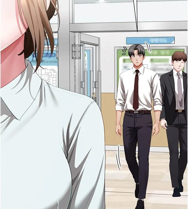 炮友满屋 - 第21話-想要媽媽給的獎勵嗎? - page 71