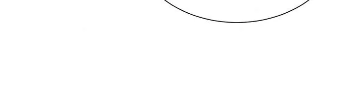 炮友满屋 - 第21話-想要媽媽給的獎勵嗎? - page 84