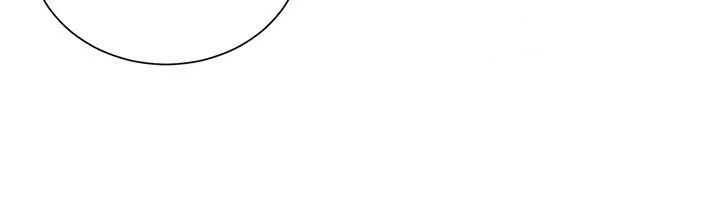 炮友满屋 - 第21話-想要媽媽給的獎勵嗎? - page 147