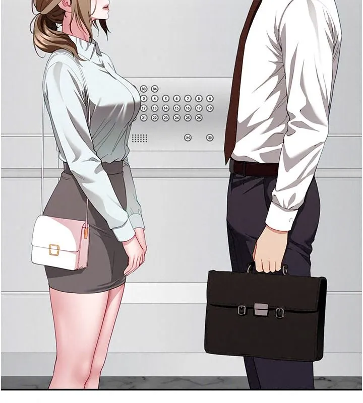 炮友满屋 - 第21話-想要媽媽給的獎勵嗎? - page 149
