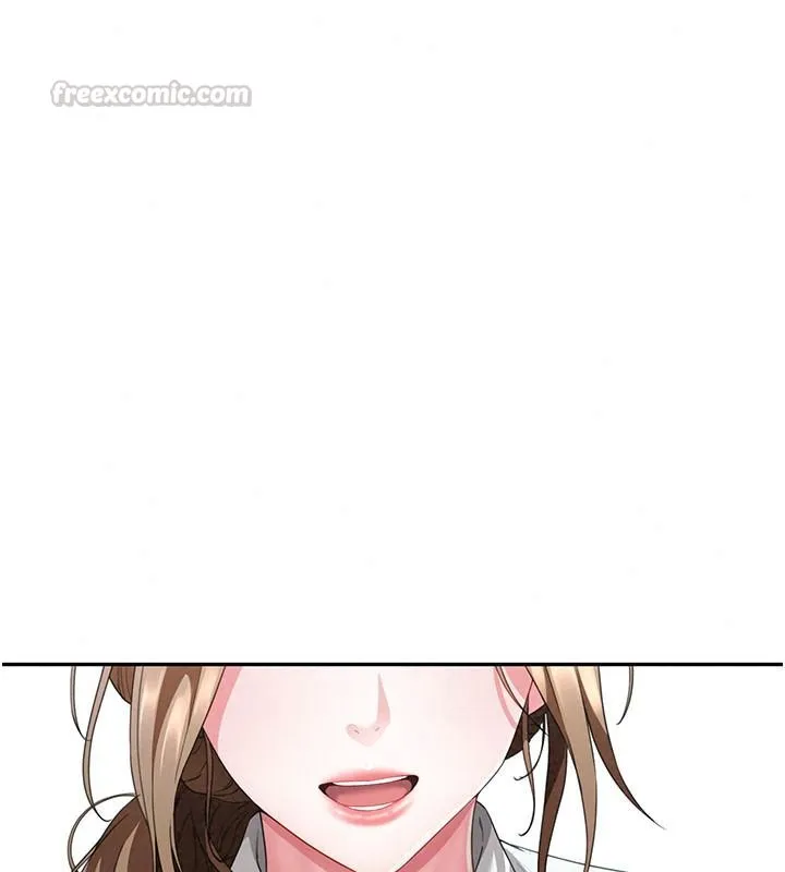 炮友满屋 - 第21話-想要媽媽給的獎勵嗎? - page 150