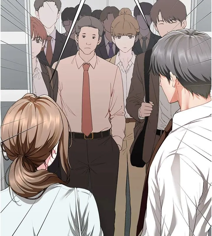 炮友满屋 - 第21話-想要媽媽給的獎勵嗎? - page 156