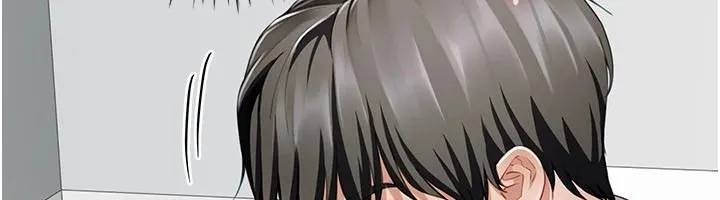 炮友满屋 - 第21話-想要媽媽給的獎勵嗎? - page 168