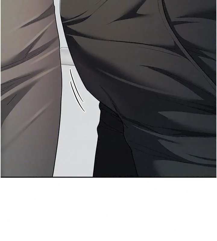 炮友满屋 - 第21話-想要媽媽給的獎勵嗎? - page 172