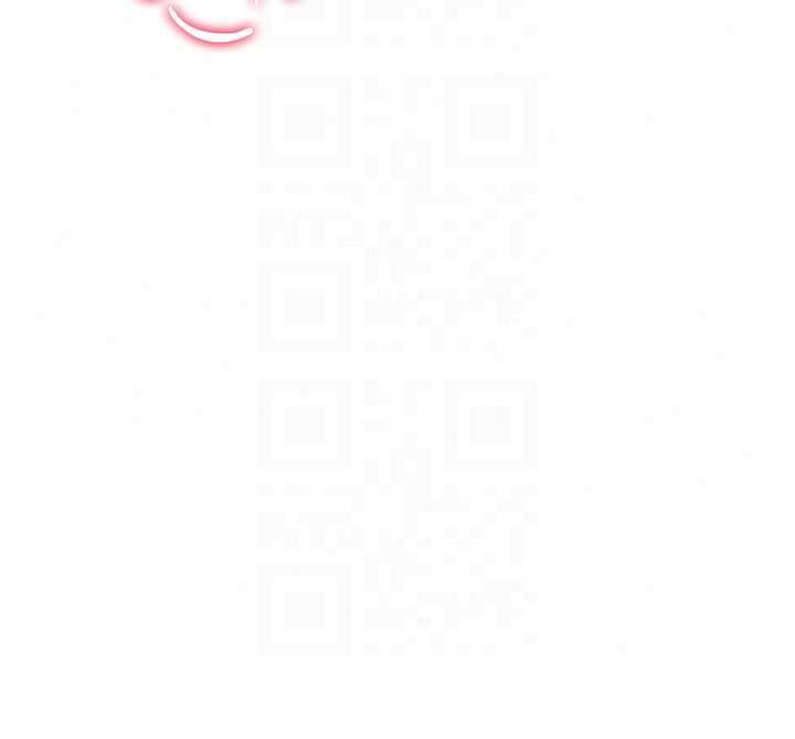 炮友满屋 - 第12話-醉後決定要上妳 - page 58