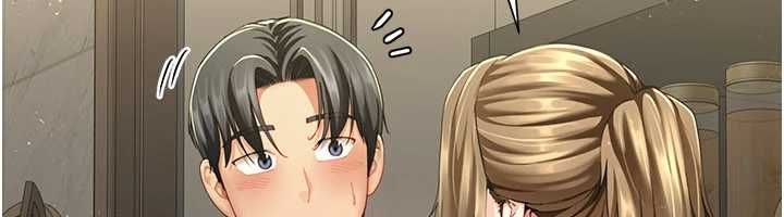 炮友满屋 - 第12話-醉後決定要上妳 - page 86