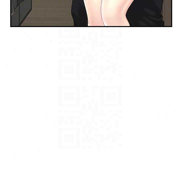 炮友满屋 - 第12話-醉後決定要上妳 - page 101