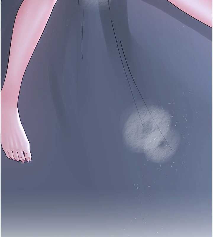 炮友满屋 - 第12話-醉後決定要上妳 - page 131