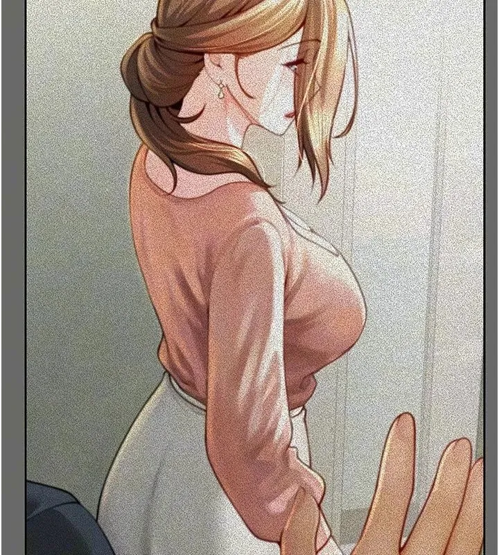 炮友满屋 - 第22話-感到天人交戰的母親 - page 47
