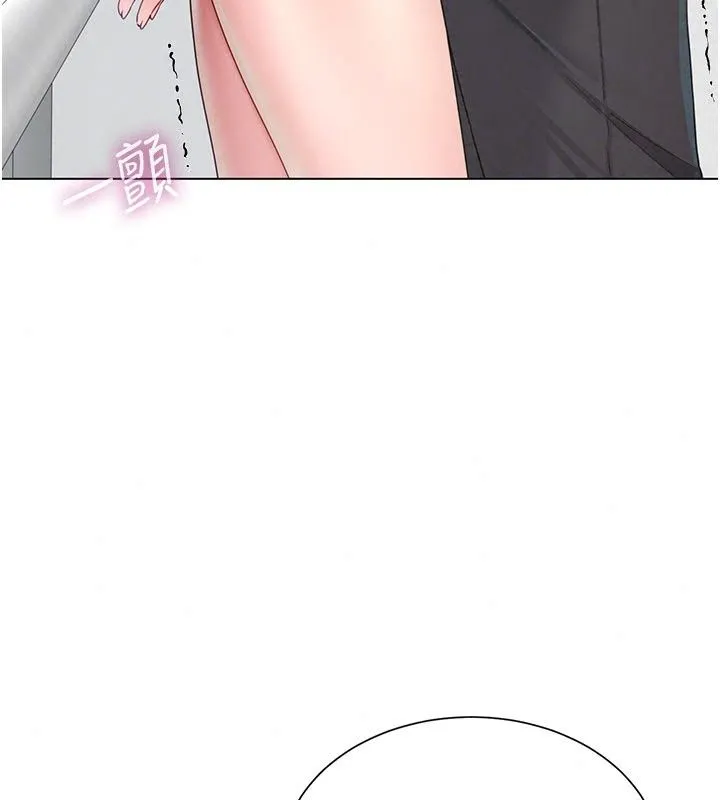 炮友满屋 - 第22話-感到天人交戰的母親 - page 110