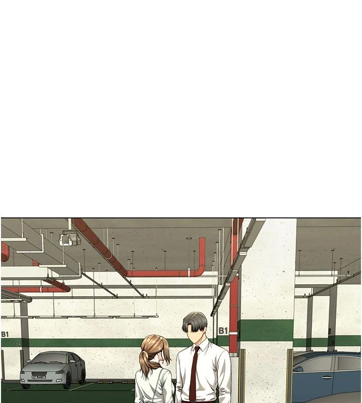 炮友满屋 - 第23話-你有這麼猴急嗎? - page 19