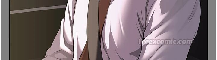 炮友满屋 - 第23話-你有這麼猴急嗎? - page 30