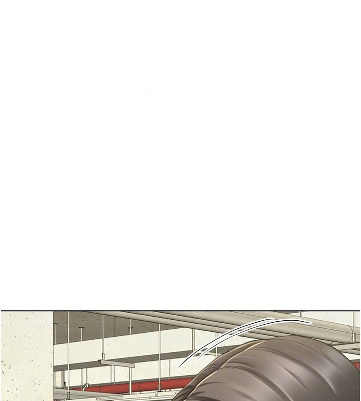 炮友满屋 - 第23話-你有這麼猴急嗎? - page 48