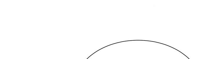 炮友满屋 - 第23話-你有這麼猴急嗎? - page 98