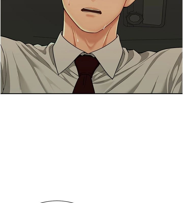 炮友满屋 - 第23話-你有這麼猴急嗎? - page 103