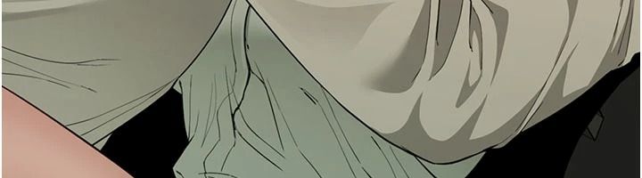 炮友满屋 - 第23話-你有這麼猴急嗎? - page 107