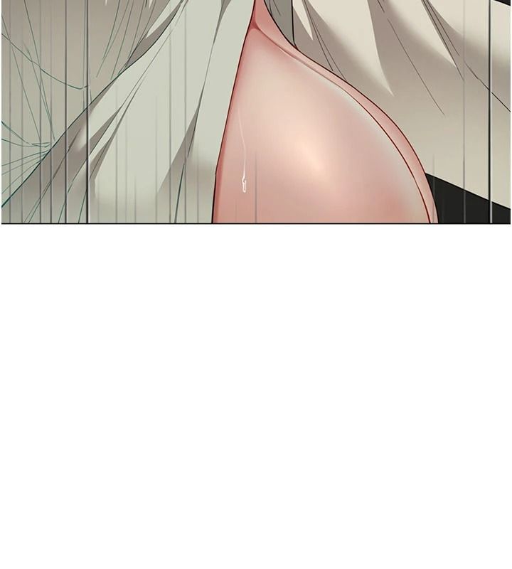 炮友满屋 - 第23話-你有這麼猴急嗎? - page 133