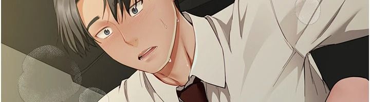 炮友满屋 - 第23話-你有這麼猴急嗎? - page 142