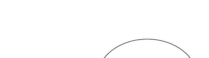 炮友满屋 - 第19話-餐桌下的情慾流動 - page 81