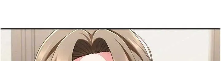 炮友满屋 - 第19話-餐桌下的情慾流動 - page 102