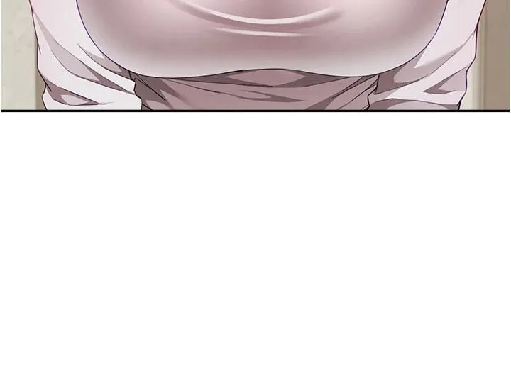 炮友满屋 - 第19話-餐桌下的情慾流動 - page 104