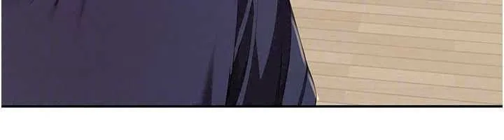 炮友满屋 - 第19話-餐桌下的情慾流動 - page 122