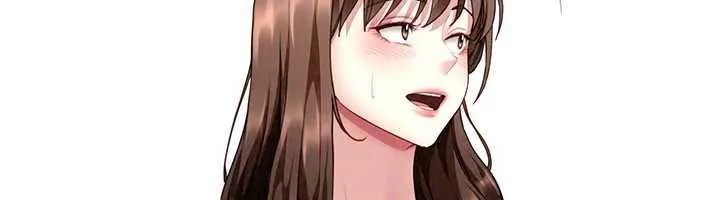 炮友满屋 - 第19話-餐桌下的情慾流動 - page 158