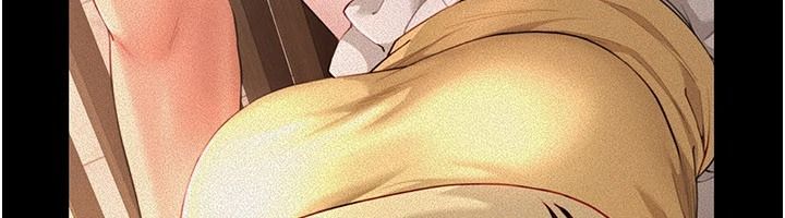 炮友满屋 - 第17話-我就知道你還沒滿足 - page 21