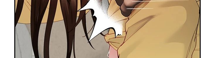 炮友满屋 - 第17話-我就知道你還沒滿足 - page 63