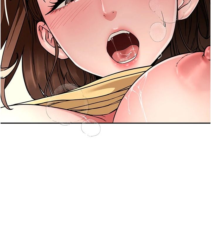 炮友满屋 - 第17話-我就知道你還沒滿足 - page 77