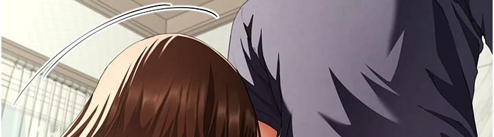 炮友满屋 - 第17話-我就知道你還沒滿足 - page 101