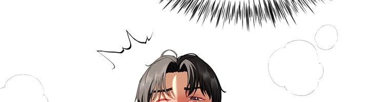 炮友满屋 - 第17話-我就知道你還沒滿足 - page 123