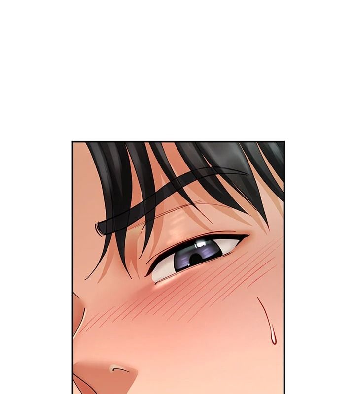 炮友满屋 - 第17話-我就知道你還沒滿足 - page 147