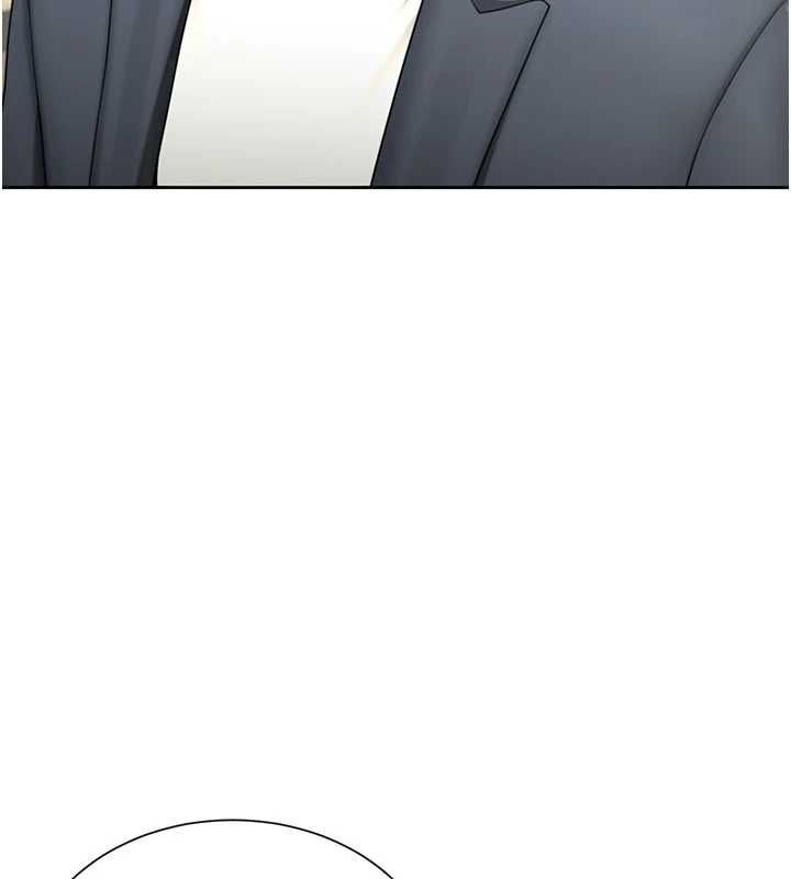 炮友满屋 - 第3话-是妈妈也是女人 - page 52