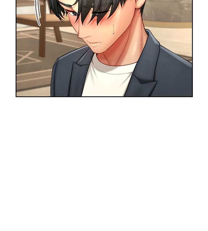 炮友满屋 - 第3话-是妈妈也是女人 - page 69