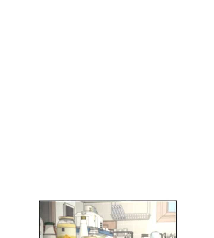 炮友满屋 - 第3话-是妈妈也是女人 - page 95