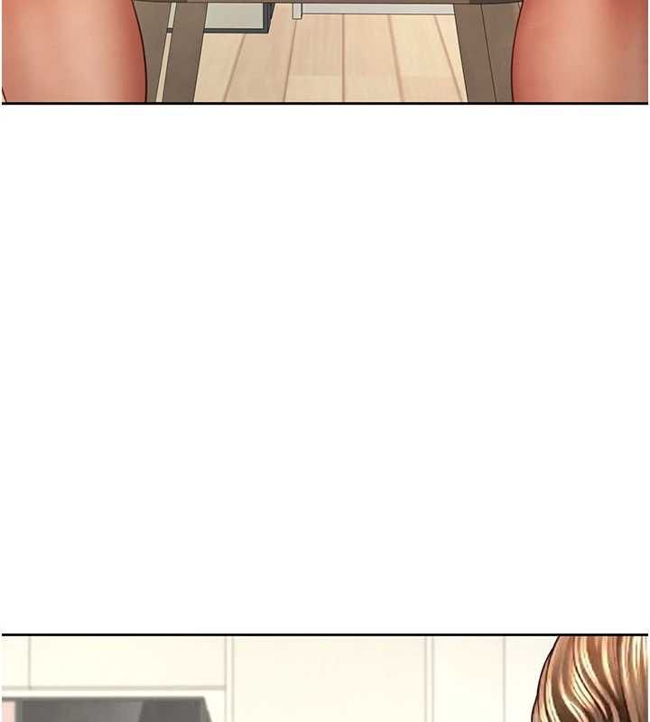 炮友满屋 - 第3话-是妈妈也是女人 - page 112
