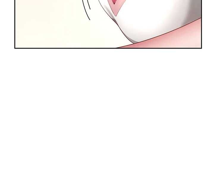 炮友满屋 - 第3话-是妈妈也是女人 - page 122