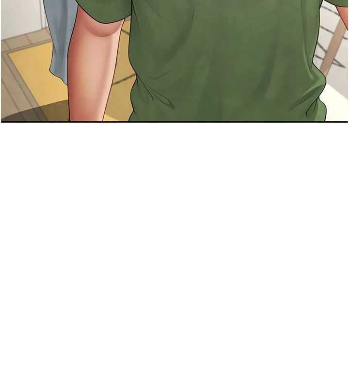 炮友满屋 - 第3话-是妈妈也是女人 - page 133