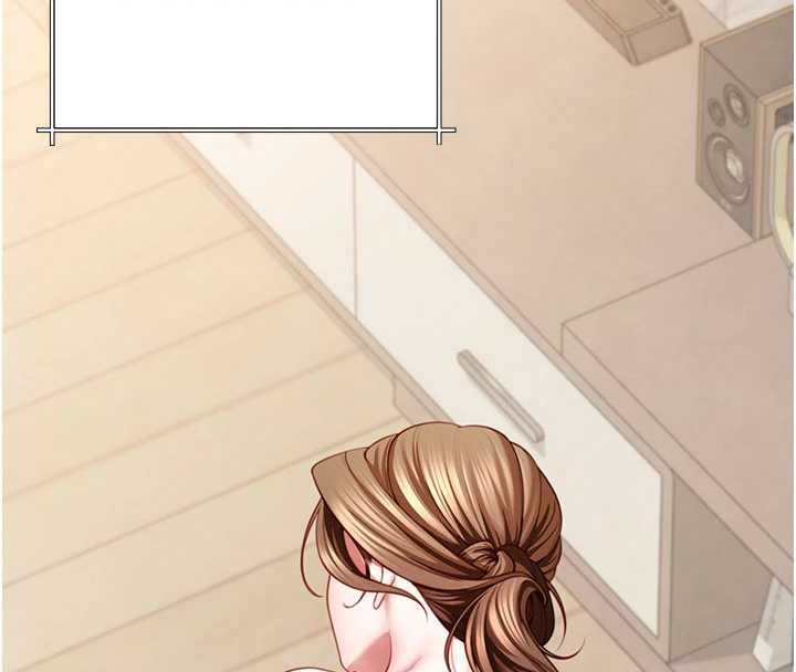炮友满屋 - 第3话-是妈妈也是女人 - page 139
