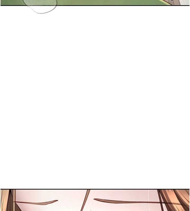 炮友满屋 - 第3话-是妈妈也是女人 - page 158