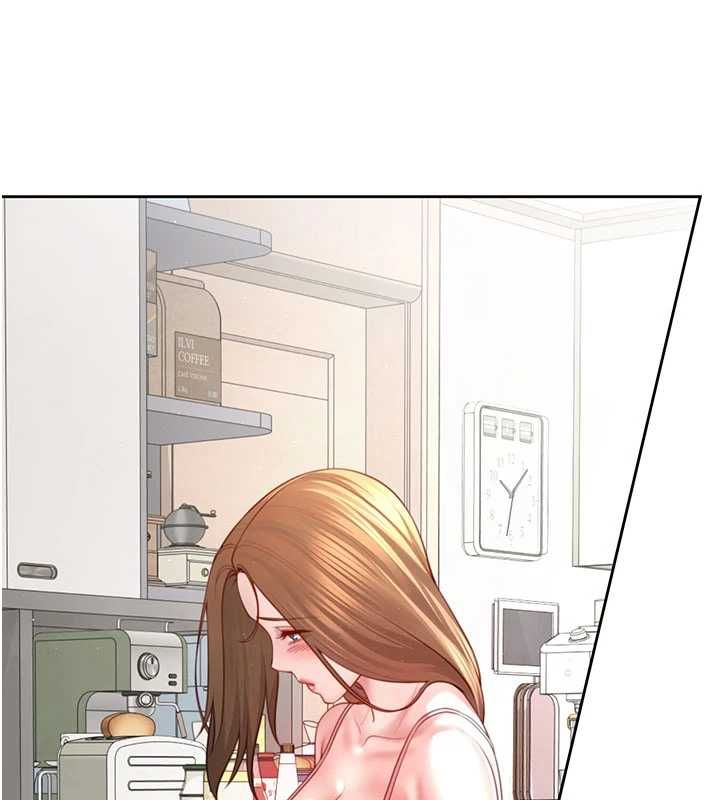 炮友满屋 - 第3话-是妈妈也是女人 - page 162