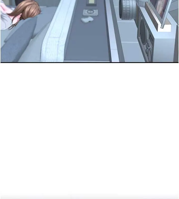 炮友满屋 - 第14話-滿腦子都是繼母 - page 73